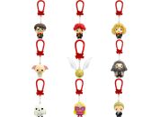 Paladone Harry Potter, backpack buddies CDU24