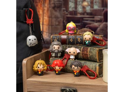 Paladone Harry Potter, backpack buddies CDU24