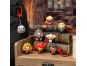 Paladone Harry Potter, backpack buddies CDU24 2