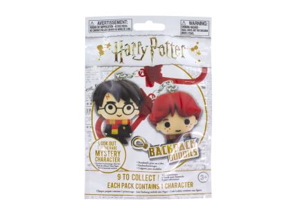 Paladone Harry Potter, backpack buddies CDU24