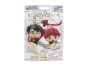 Paladone Harry Potter, backpack buddies CDU24 3