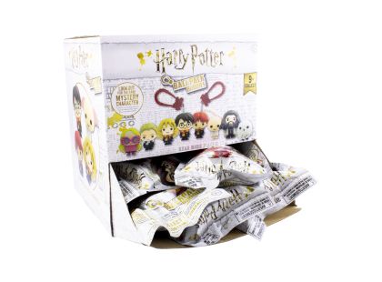 Paladone Harry Potter, backpack buddies CDU24