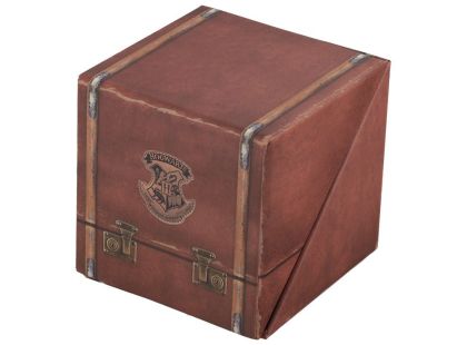 Paladone Harry Potter Poznámkový set