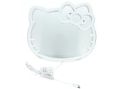 Paladone Hello Kitty Světlo LED na stěnu