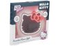 Paladone Hello Kitty Světlo LED na stěnu 5