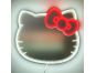 Paladone Hello Kitty Světlo LED na stěnu 2