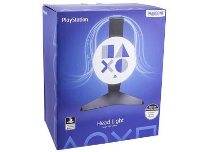 Paladone Herní světlo Playstation