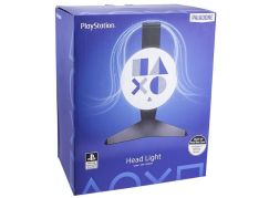 Paladone Herní světlo Playstation