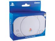 Paladone Hrací karty