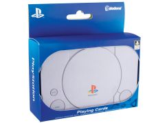 Paladone Hrací karty