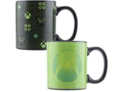 Paladone Hrnek měnící XBOX