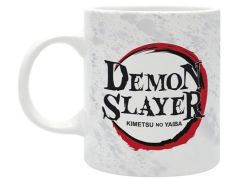 Paladone Hrnek XL Demon Slayer