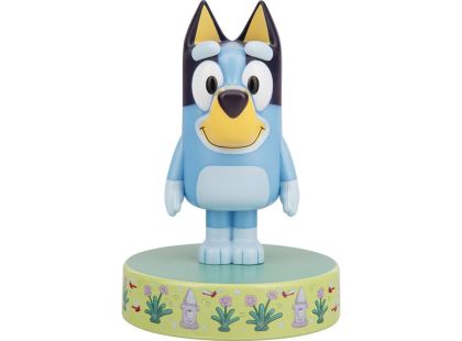 Paladone Icon Light Bluey