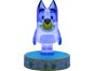 Paladone Icon Light Bluey 2