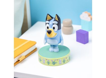 Paladone Icon Light Bluey