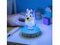 Paladone Icon Light Bluey 5