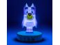 Paladone Icon Light Bluey 6