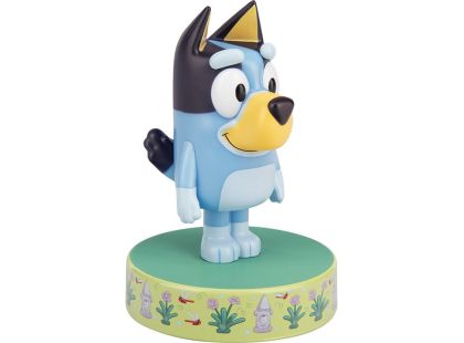 Paladone Icon Light Bluey