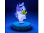 Paladone Icon Light Bluey 7
