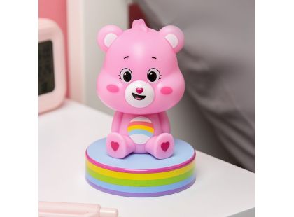 Paladone Icon Light Care Bear