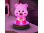 Paladone Icon Light Care Bear 4