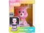 Paladone Icon Light Care Bear 7