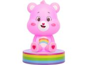 Paladone Icon Light Care Bear