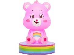 Paladone Icon Light Care Bear