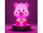 Paladone Icon Light Care Bear 5
