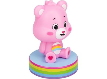 Paladone Icon Light Care Bear