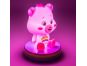 Paladone Icon Light Care Bear 6