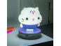 Paladone Icon Light Gabby 3