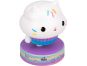 Paladone Icon Light Gabby 4