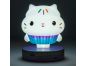 Paladone Icon Light Gabby 5