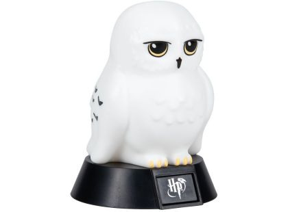 Paladone Icon Light Harry Potter - Hedvika