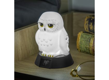 Paladone Icon Light Harry Potter - Hedvika