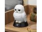 Paladone Icon Light Harry Potter - Hedvika 3