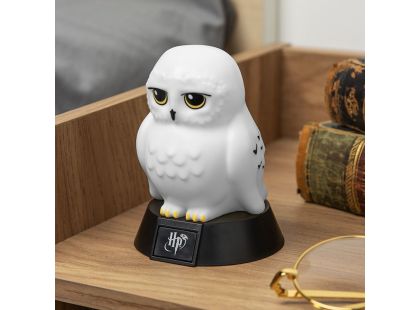 Paladone Icon Light Harry Potter - Hedvika