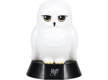 Paladone Icon Light Harry Potter - Hedvika