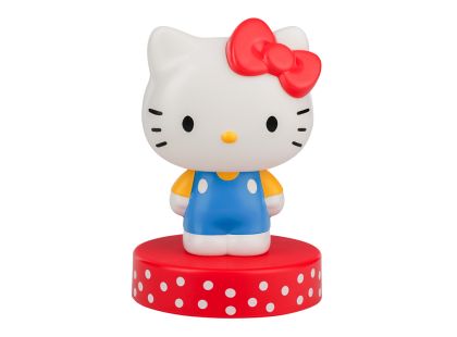 Paladone Icon Light, Hello Kitty