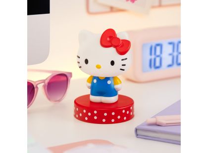 Paladone Icon Light, Hello Kitty