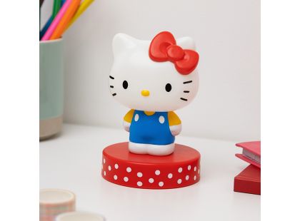 Paladone Icon Light, Hello Kitty