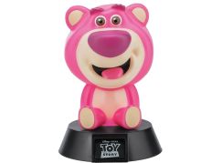 Paladone Icon Light Lotso