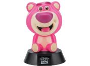 Paladone Icon Light Lotso