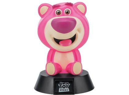 Paladone Icon Light Lotso
