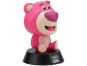 Paladone Icon Light Lotso 2