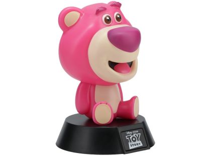Paladone Icon Light Lotso