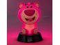 Paladone Icon Light Lotso 3