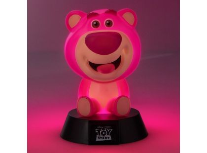 Paladone Icon Light Lotso