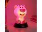 Paladone Icon Light Lotso 4